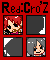 Red:Cro'Z同盟